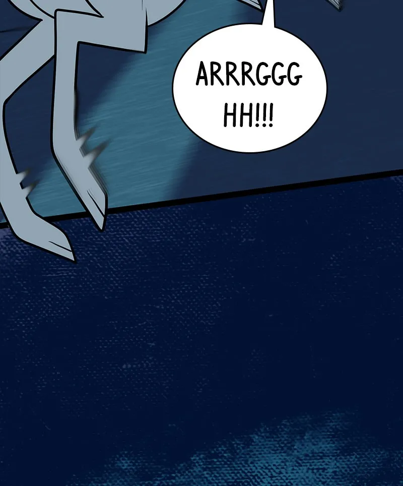 Hooves of Death Chapter 77 page 39 - 