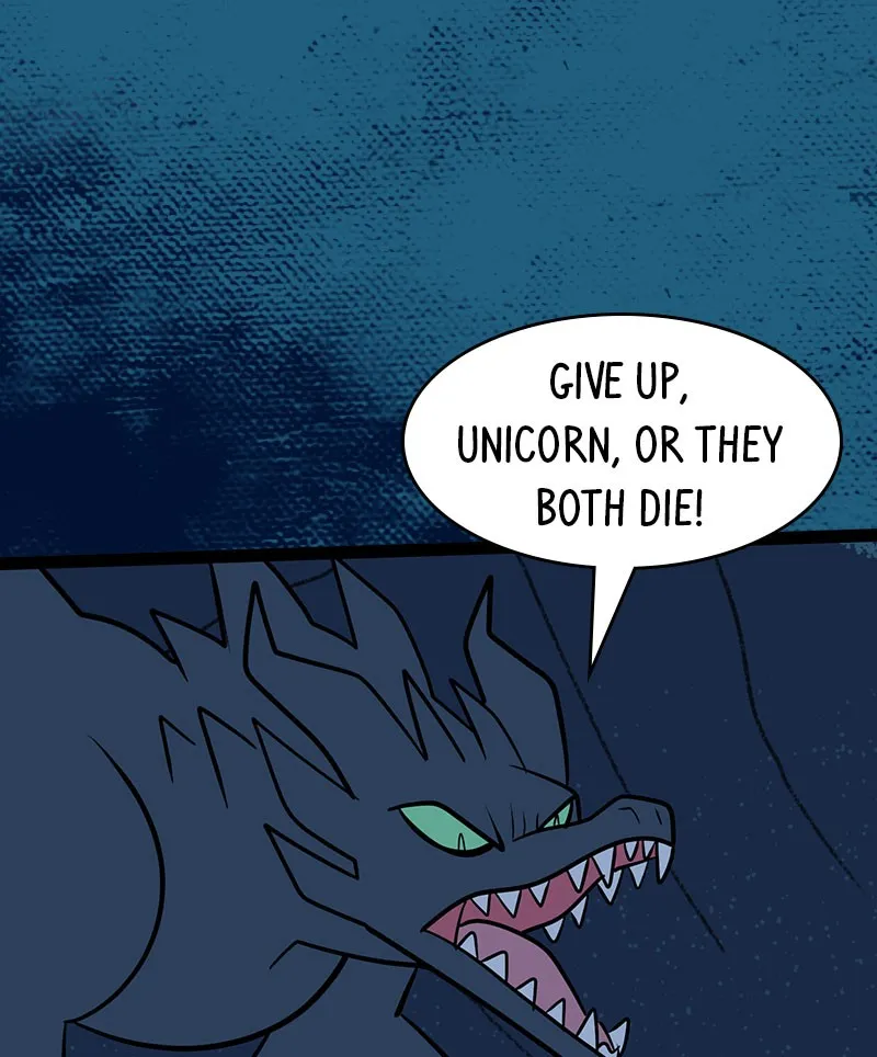 Hooves of Death Chapter 77 page 44 - 