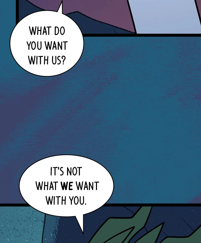 Hooves of Death Chapter 77 page 47 - 