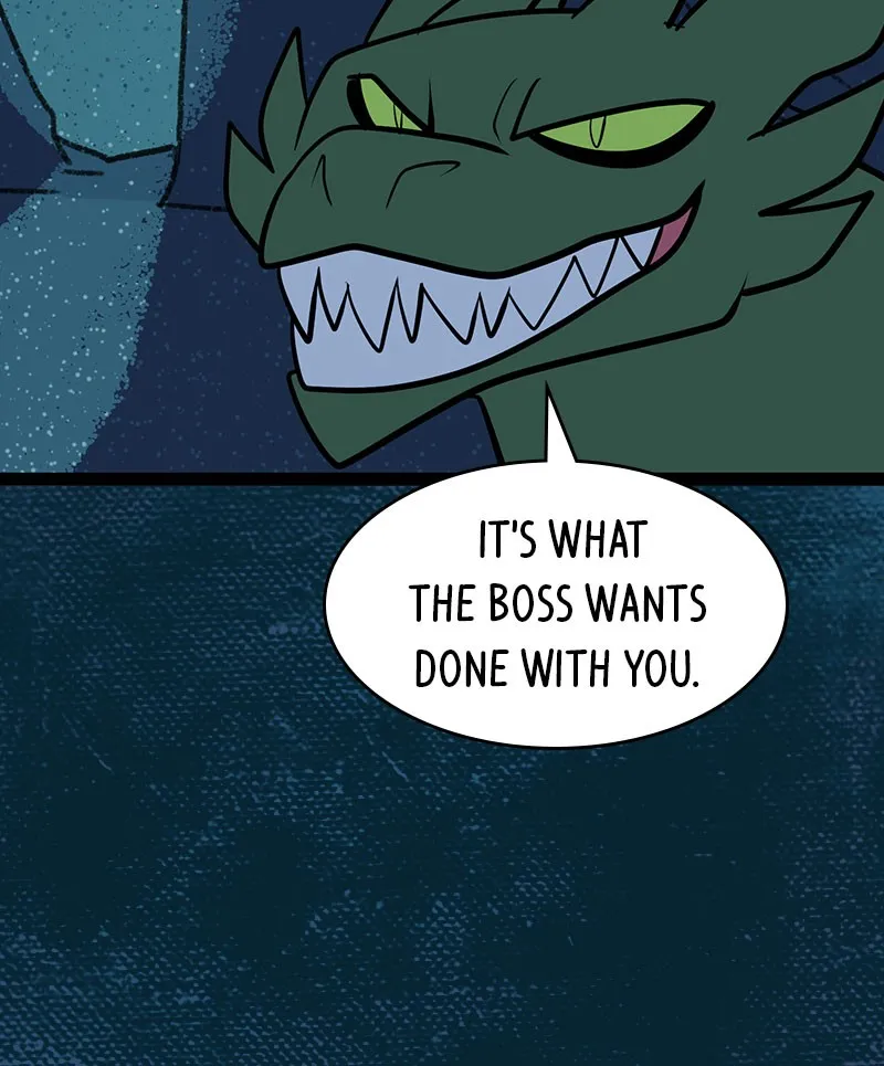 Hooves of Death Chapter 77 page 48 - 
