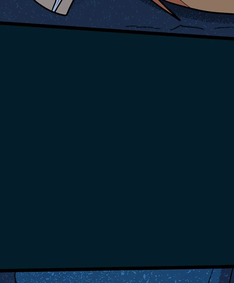Hooves of Death Chapter 77 page 52 - 