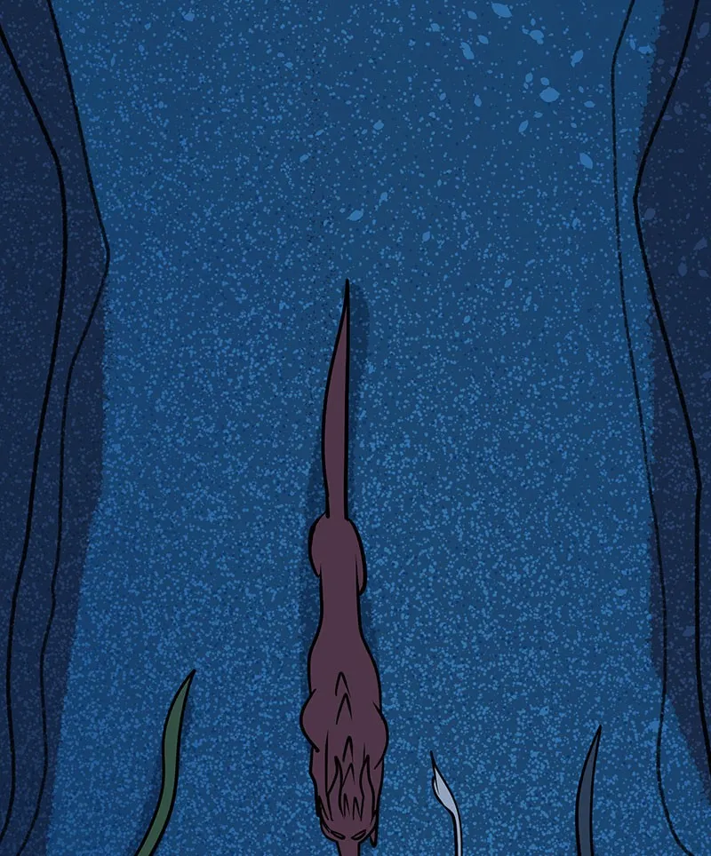 Hooves of Death Chapter 77 page 53 - 