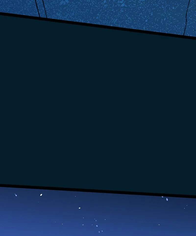 Hooves of Death Chapter 77 page 55 - 