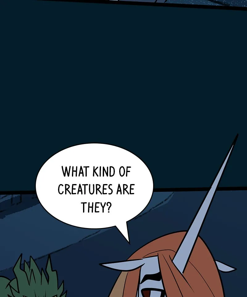Hooves of Death Chapter 77 page 59 - 