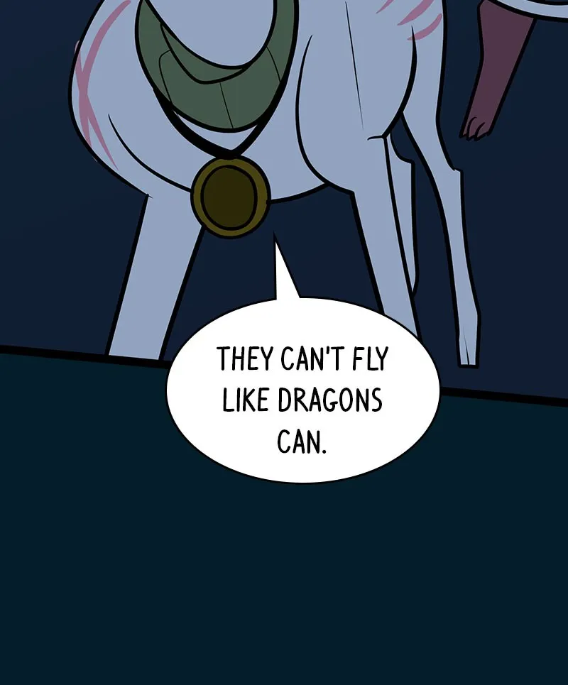 Hooves of Death Chapter 77 page 62 - 