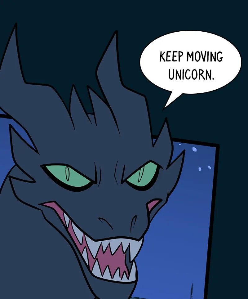Hooves of Death Chapter 77 page 63 - 
