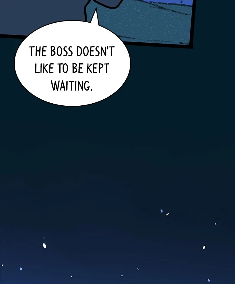 Hooves of Death Chapter 77 page 64 - 