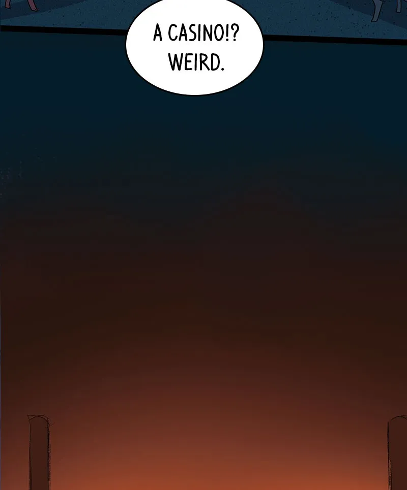 Hooves of Death Chapter 77 page 66 - 