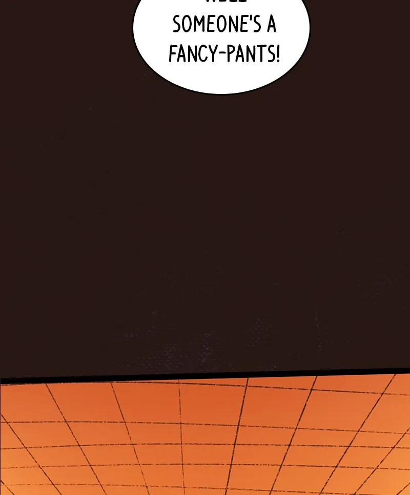Hooves of Death Chapter 77 page 68 - 