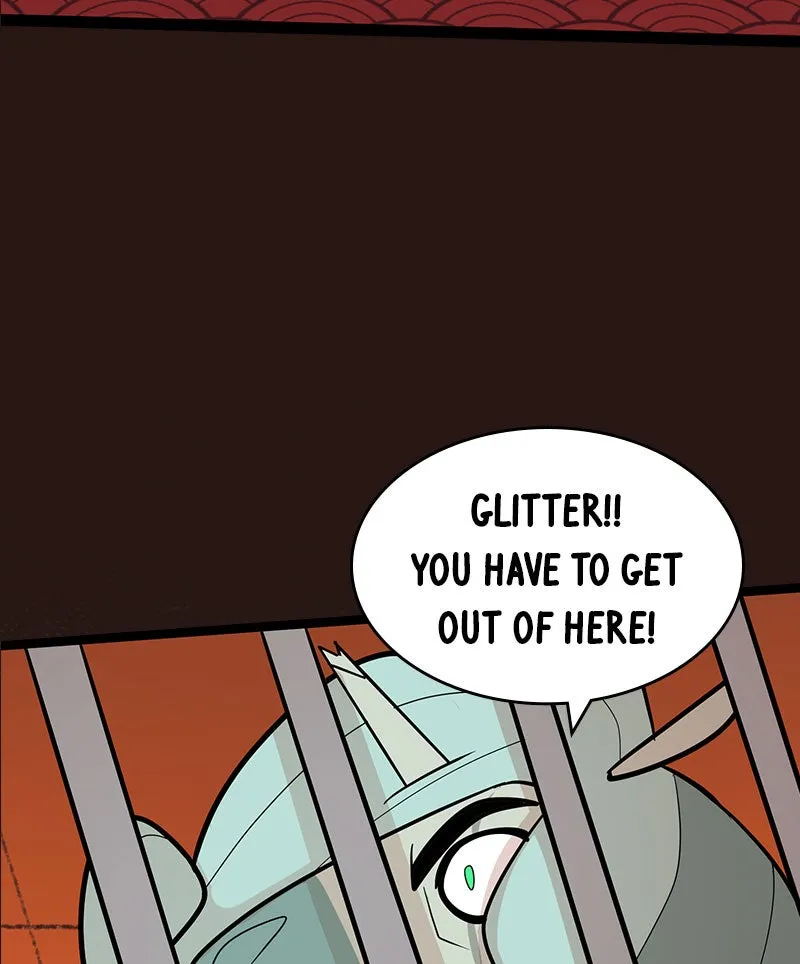 Hooves of Death Chapter 77 page 70 - 