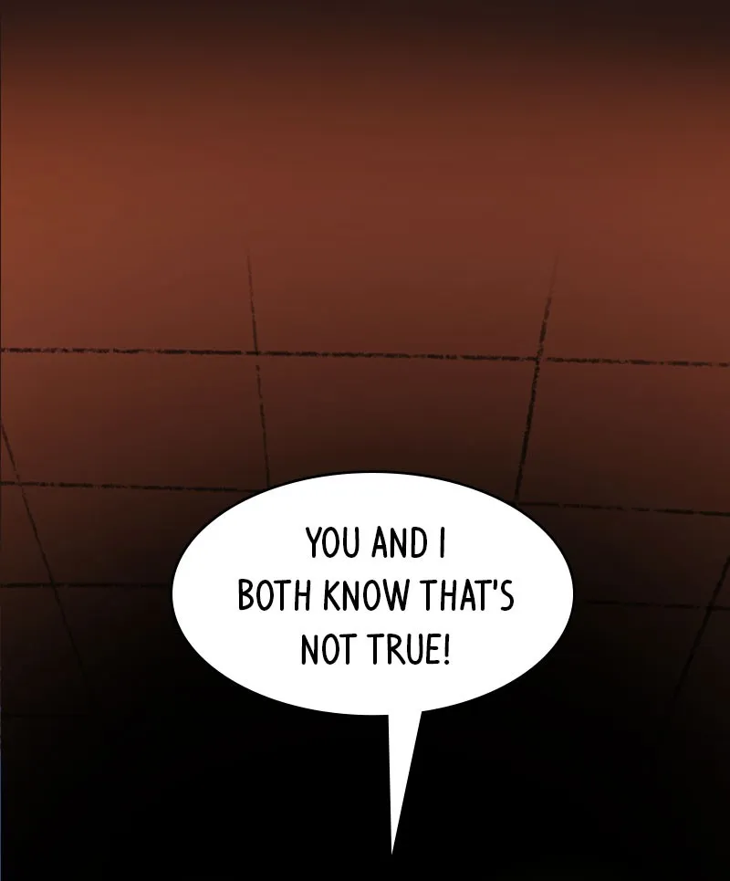 Hooves of Death Chapter 77 page 73 - 