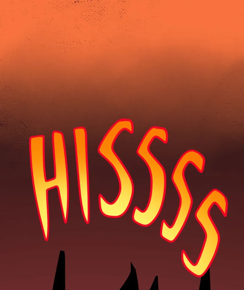 Hooves of Death Chapter 78 page 2 - 