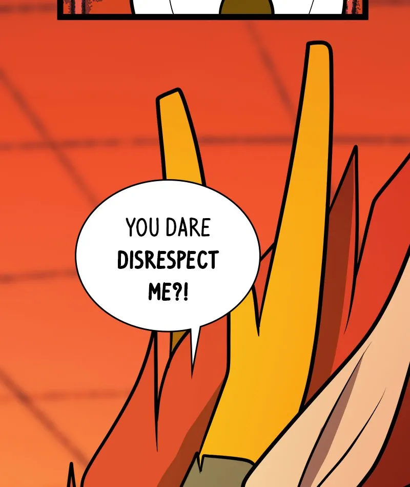 Hooves of Death Chapter 78 page 12 - 