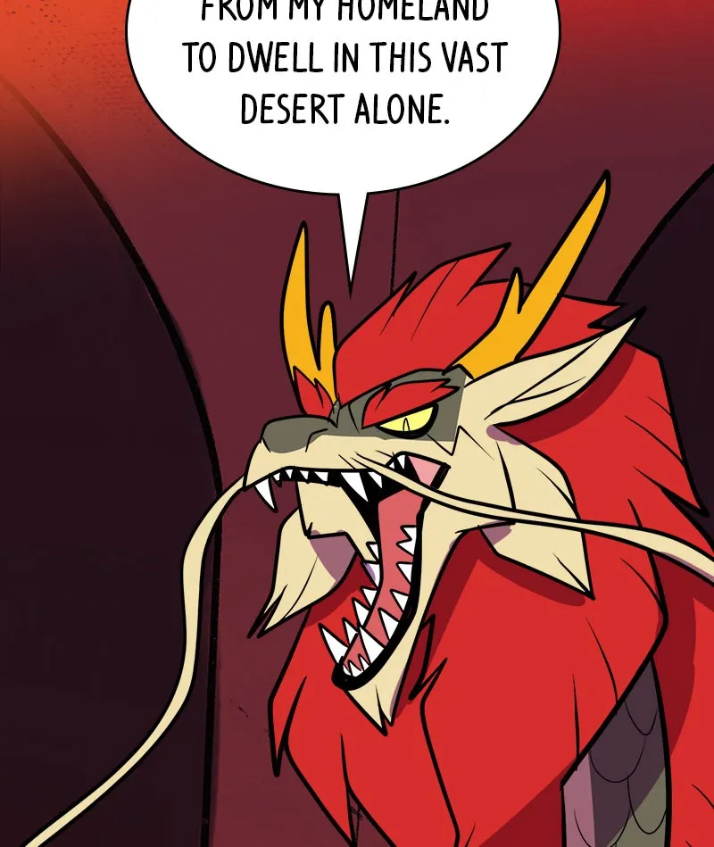 Hooves of Death Chapter 78 page 15 - 