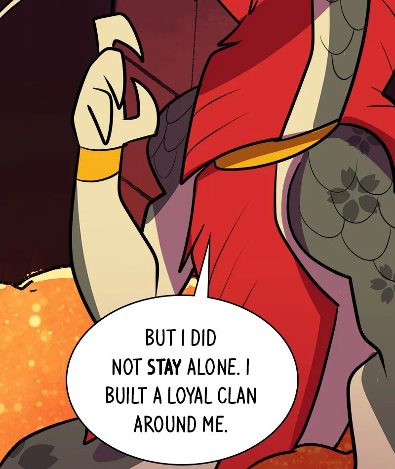 Hooves of Death Chapter 78 page 16 - 