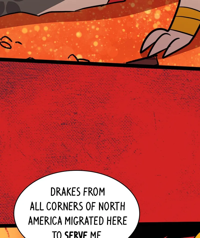 Hooves of Death Chapter 78 page 17 - 