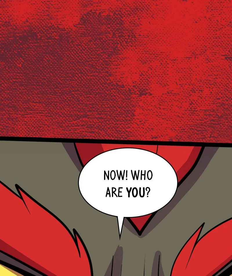 Hooves of Death Chapter 78 page 21 - 
