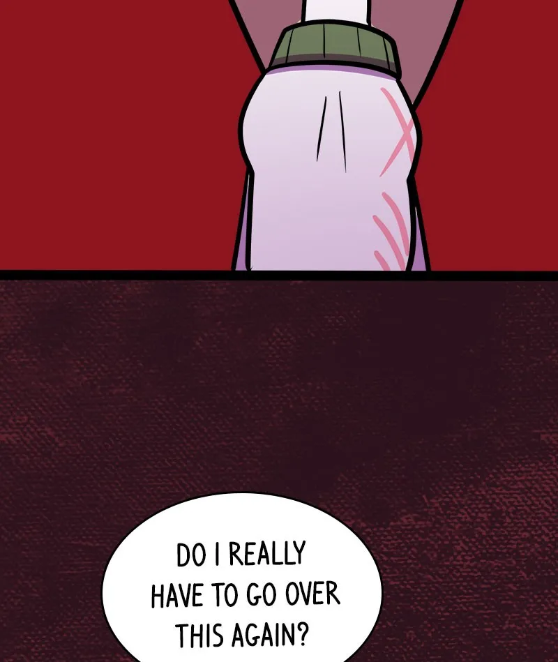 Hooves of Death Chapter 78 page 23 - 
