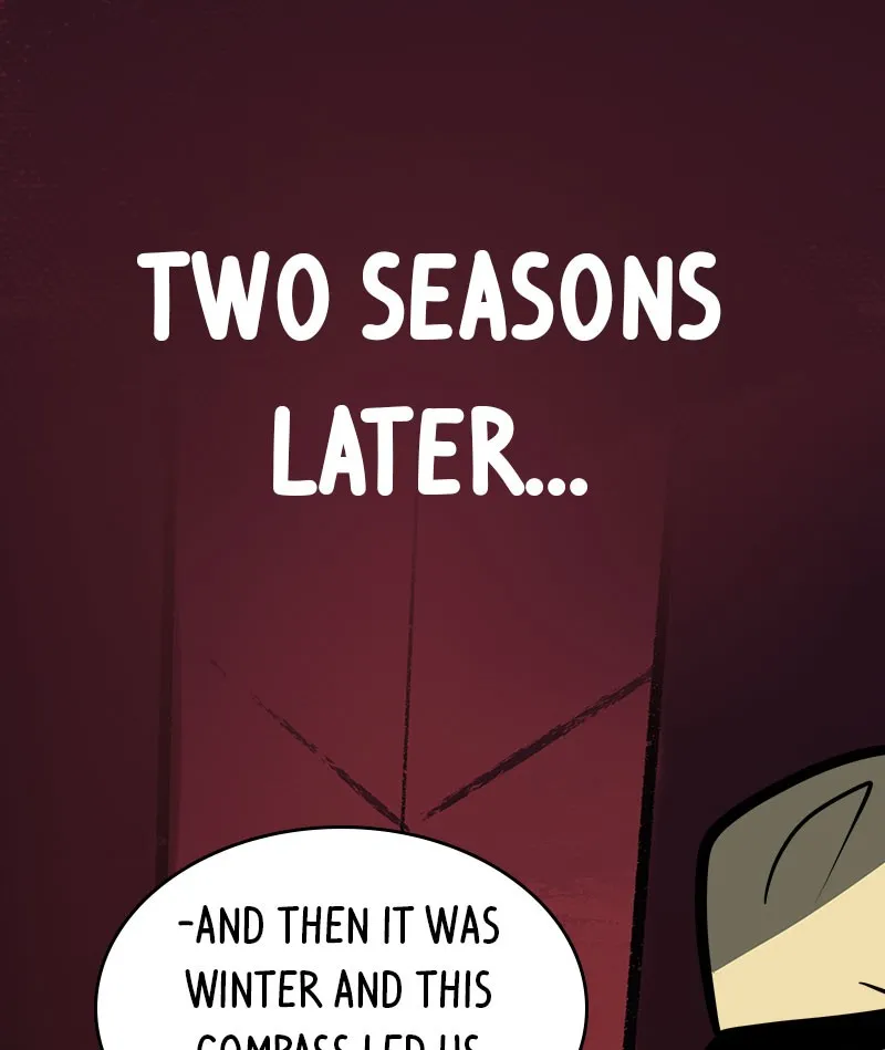 Hooves of Death Chapter 78 page 25 - 