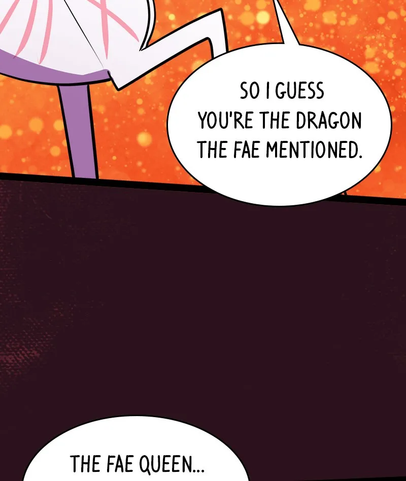 Hooves of Death Chapter 78 page 27 - 