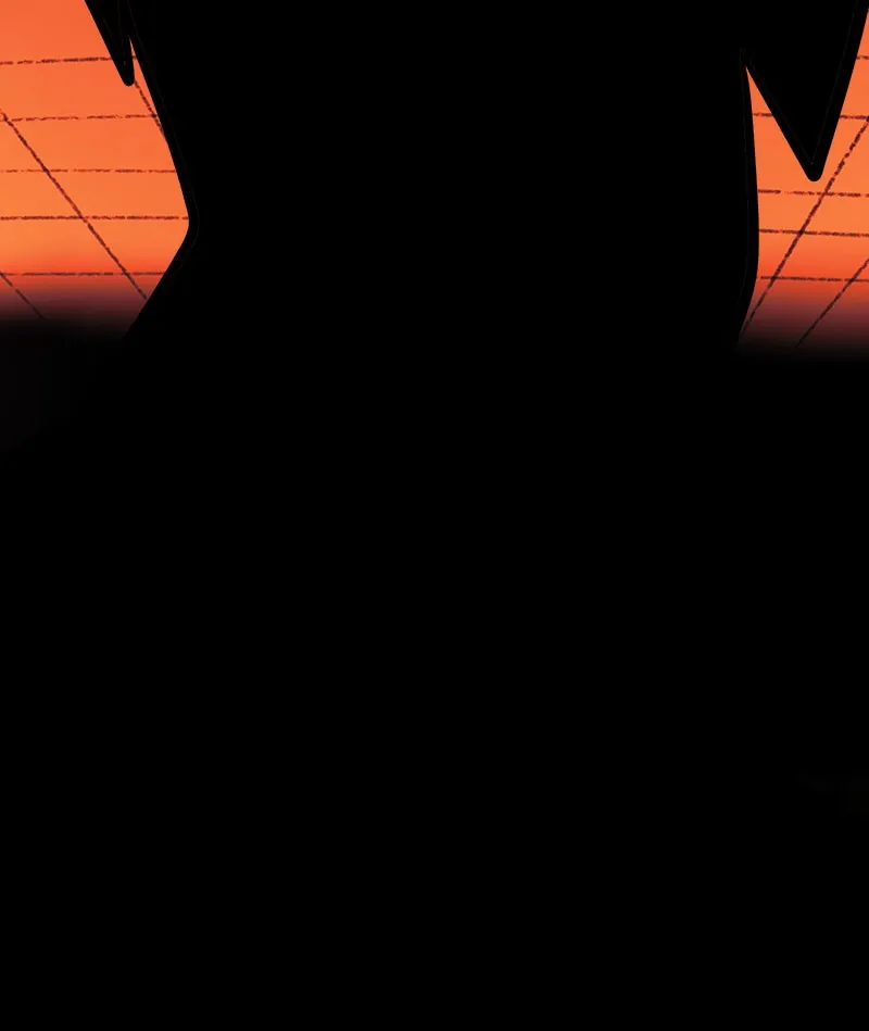 Hooves of Death Chapter 78 page 4 - 