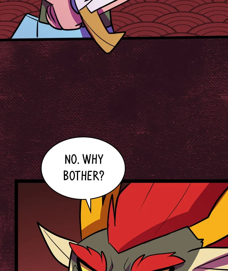 Hooves of Death Chapter 78 page 38 - 