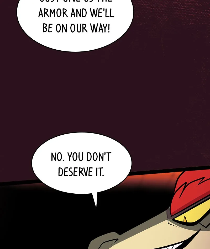Hooves of Death Chapter 78 page 41 - 