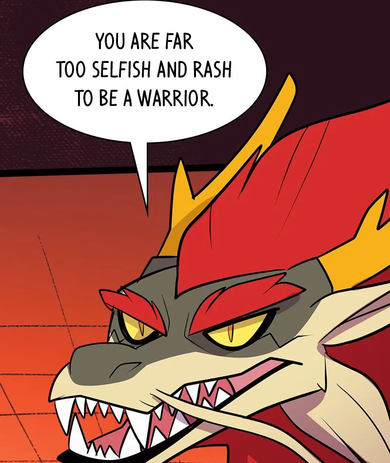 Hooves of Death Chapter 78 page 43 - 