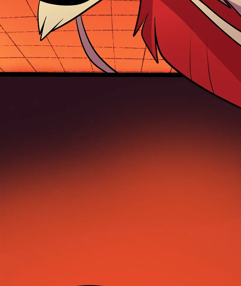 Hooves of Death Chapter 78 page 44 - 