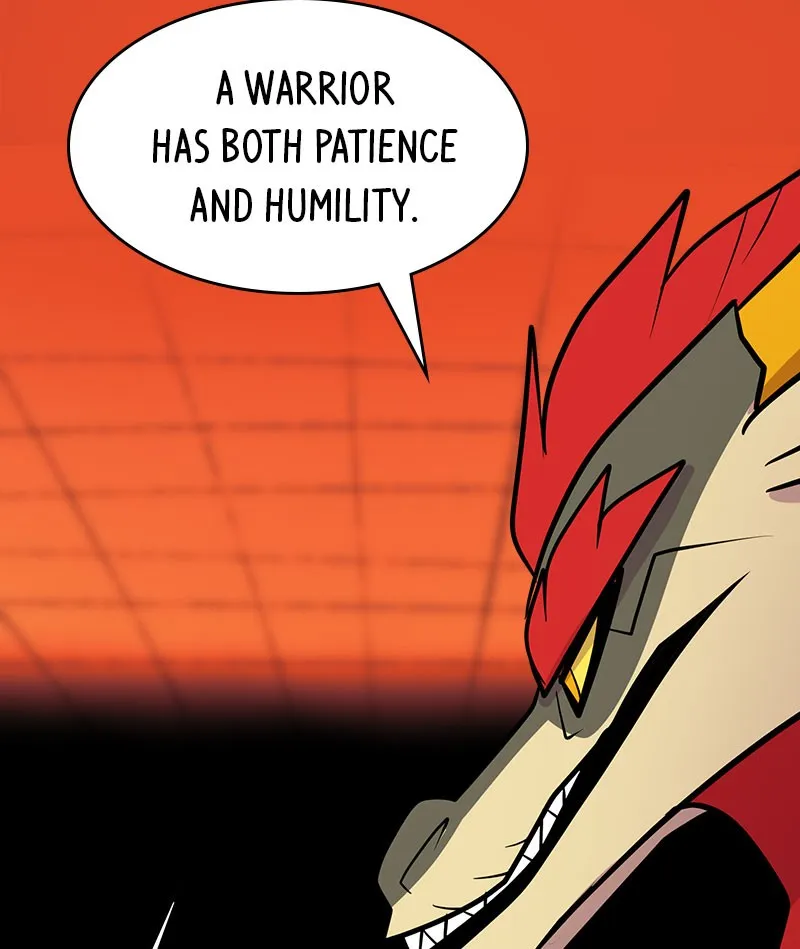 Hooves of Death Chapter 78 page 45 - 
