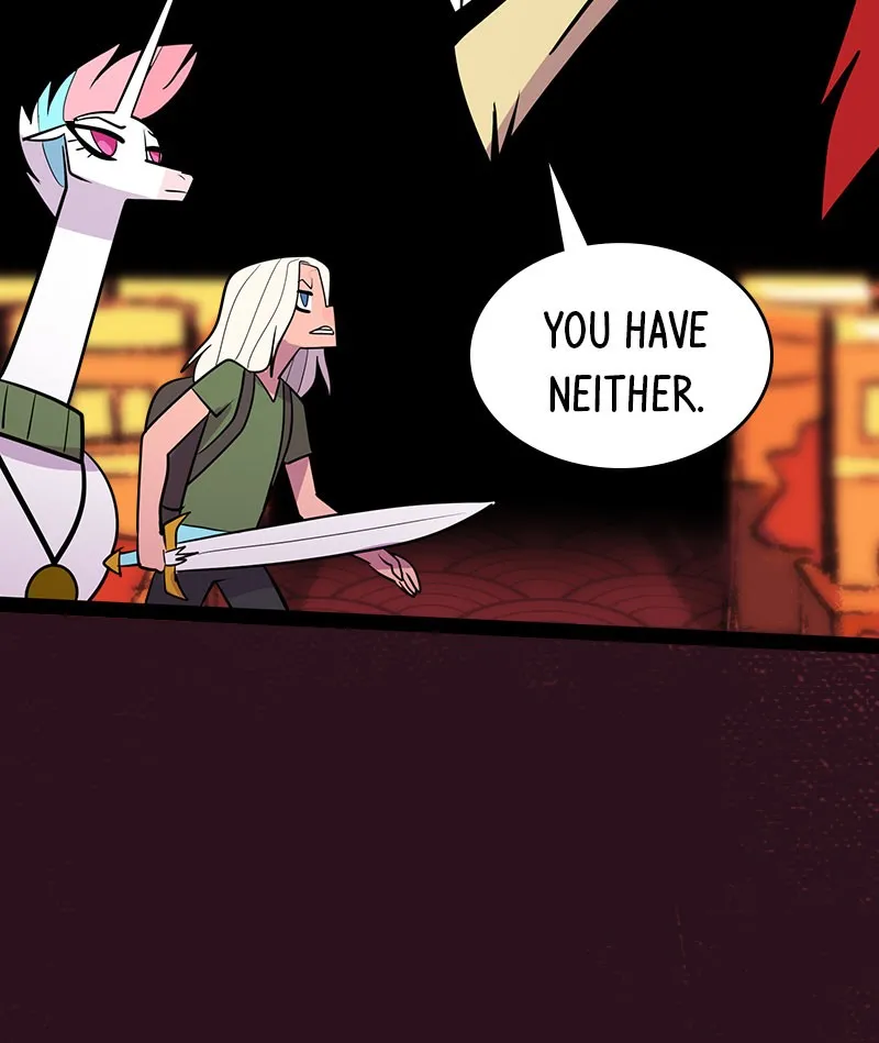 Hooves of Death Chapter 78 page 46 - 
