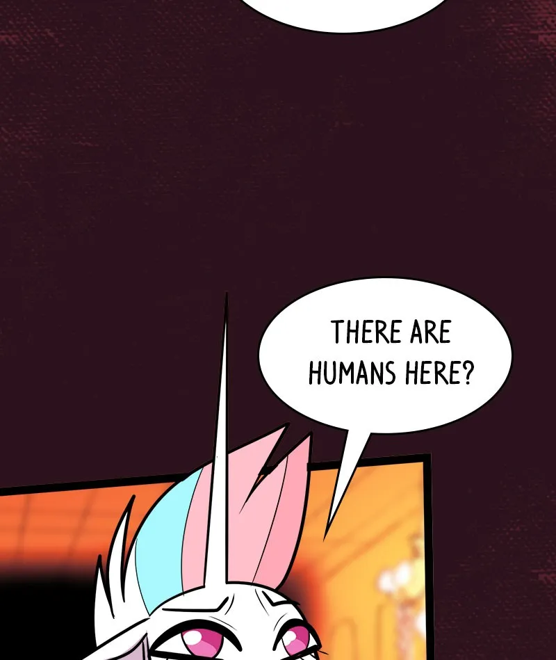 Hooves of Death Chapter 78 page 53 - 