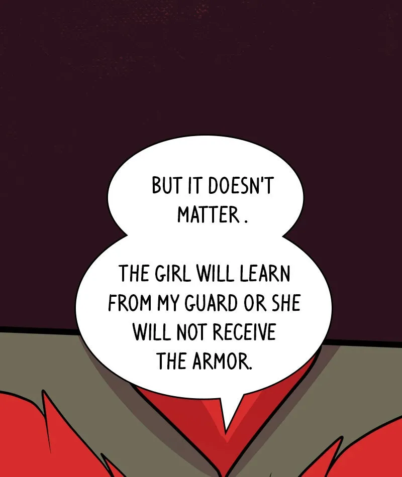Hooves of Death Chapter 78 page 60 - 