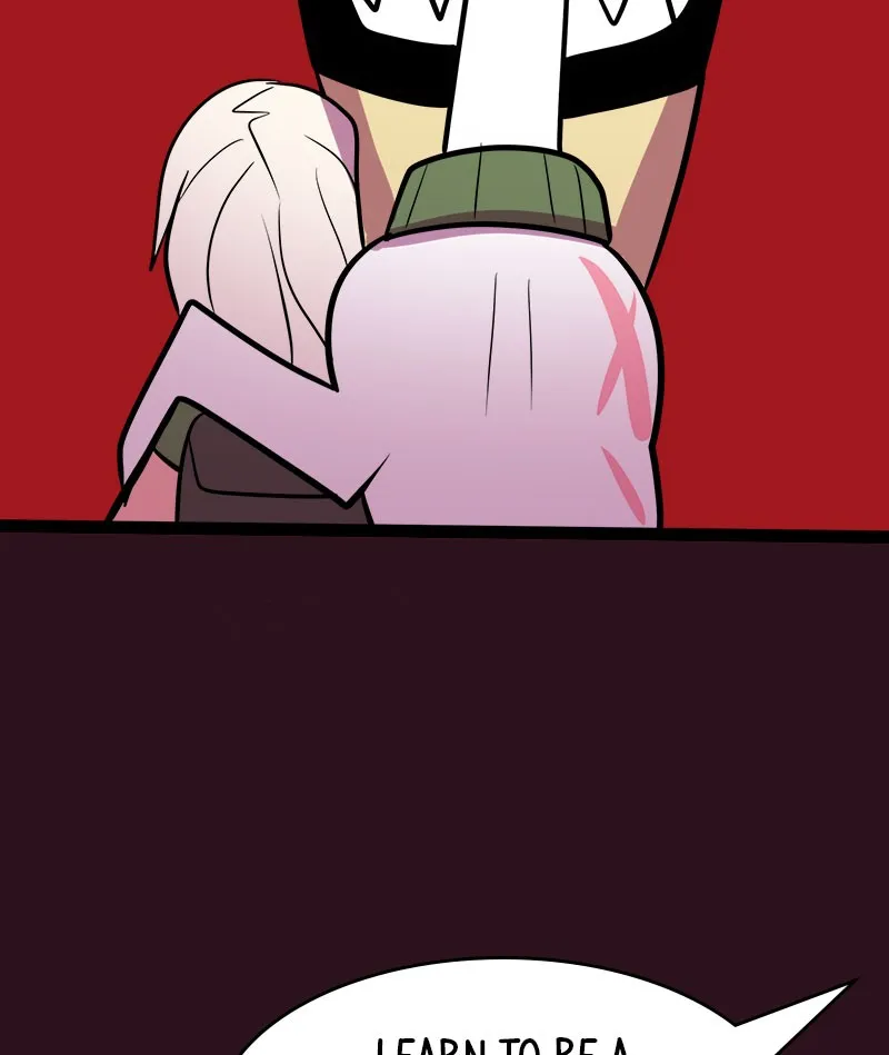 Hooves of Death Chapter 78 page 62 - 