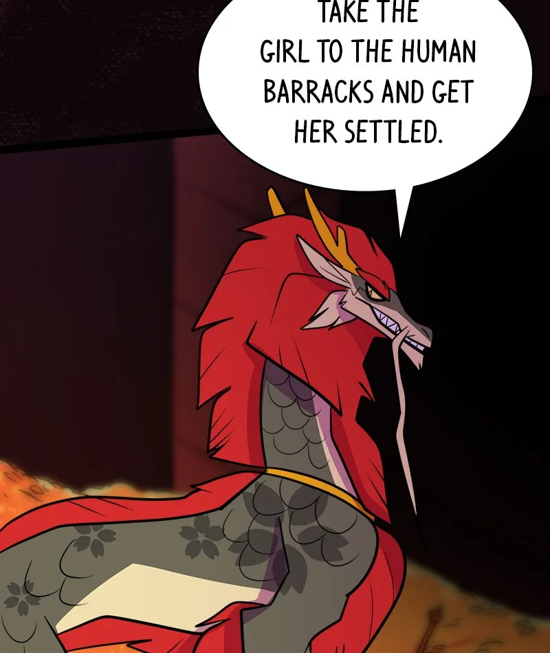 Hooves of Death Chapter 78 page 65 - 