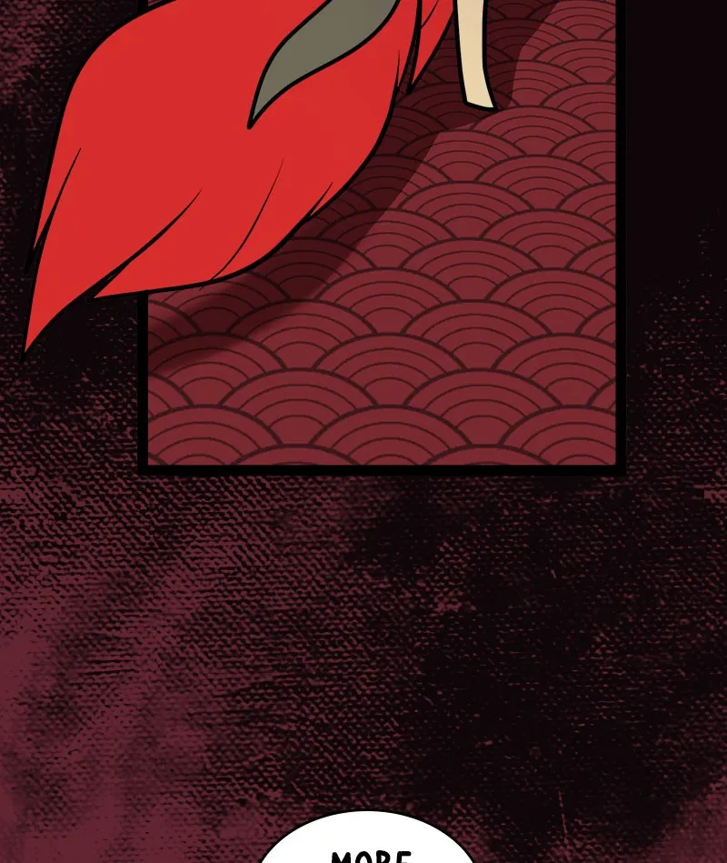 Hooves of Death Chapter 78 page 68 - 