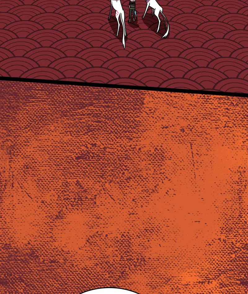 Hooves of Death Chapter 78 page 8 - 