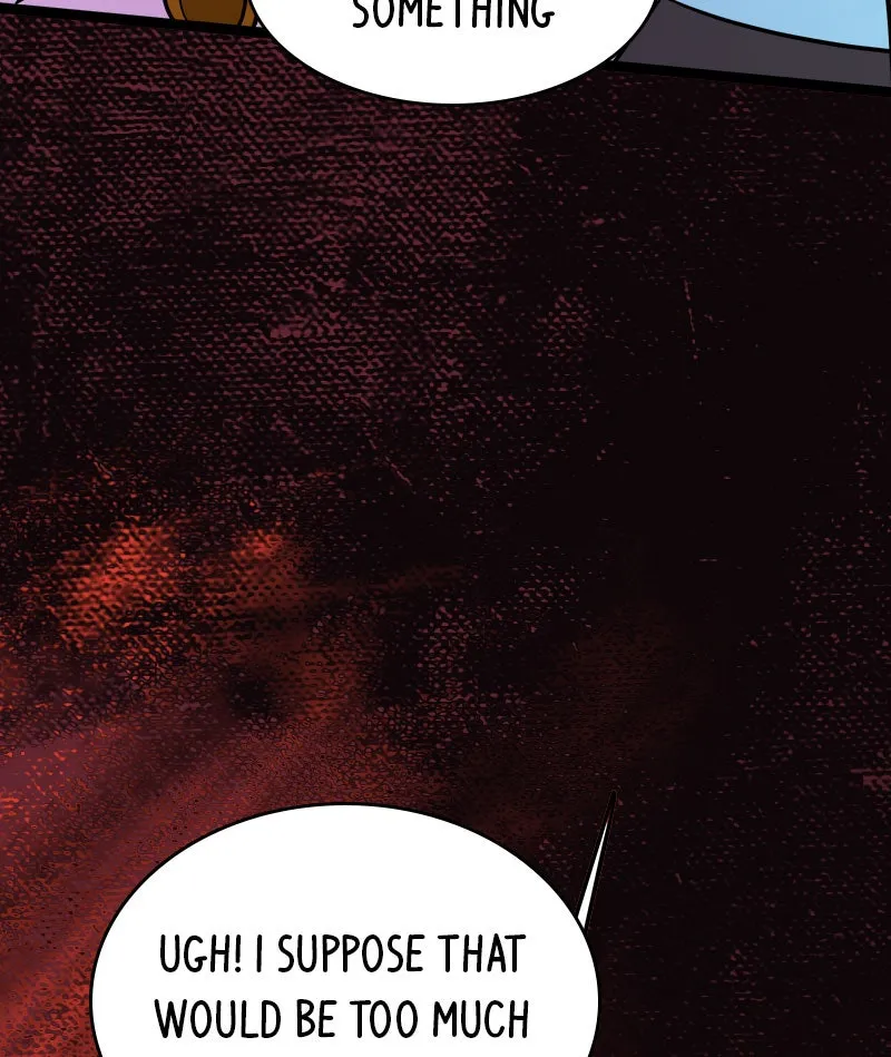 Hooves of Death Chapter 78 page 76 - 