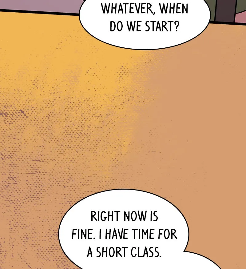 Hooves of Death Chapter 79 page 11 - 