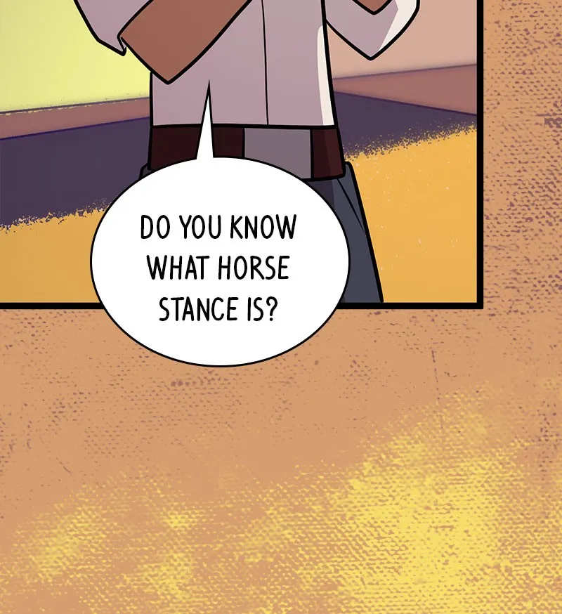Hooves of Death Chapter 79 page 13 - 