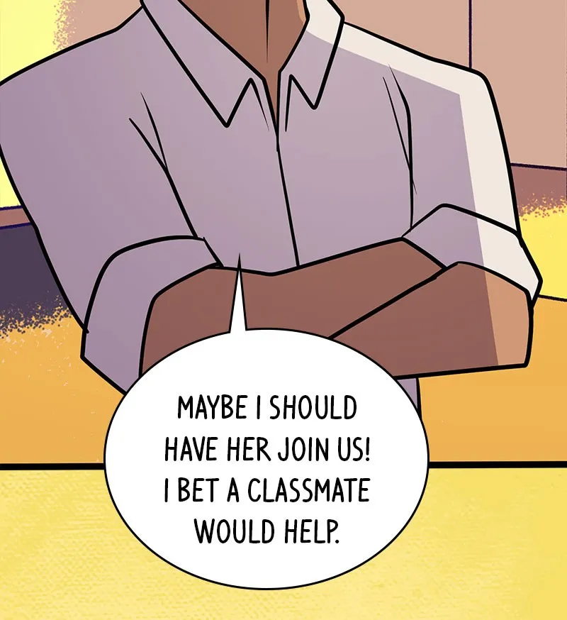 Hooves of Death Chapter 79 page 17 - 