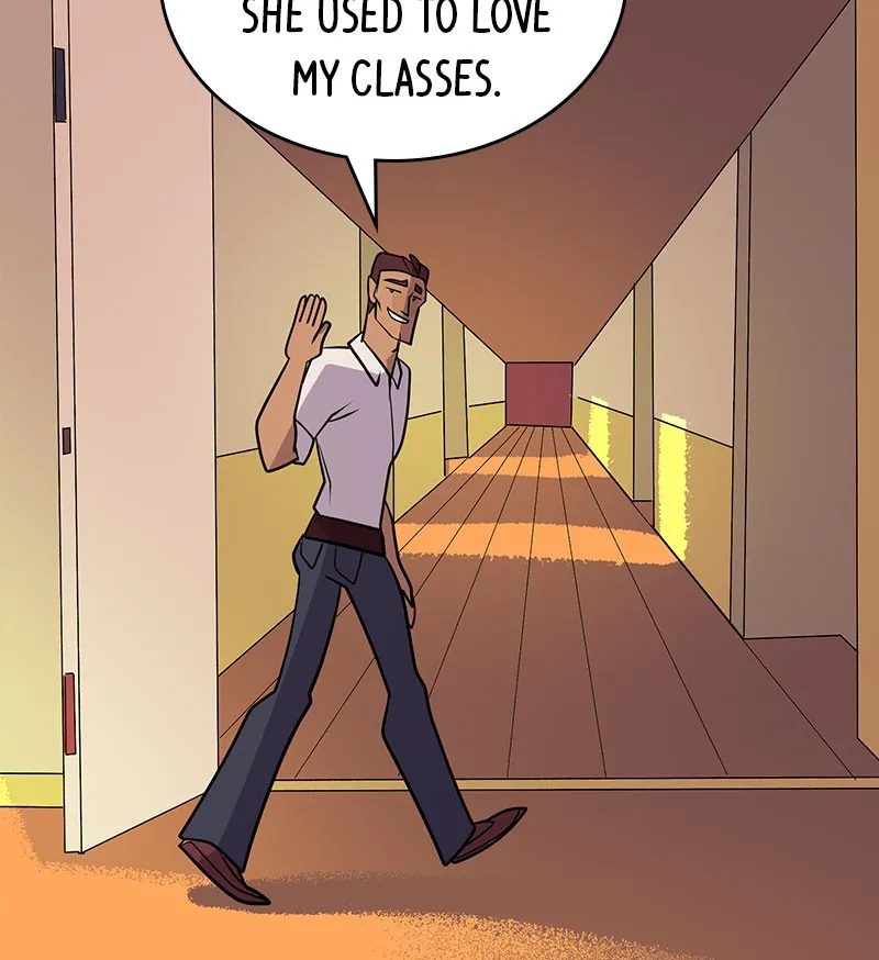 Hooves of Death Chapter 79 page 19 - 