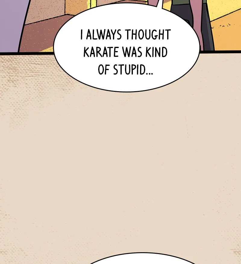 Hooves of Death Chapter 79 page 22 - 