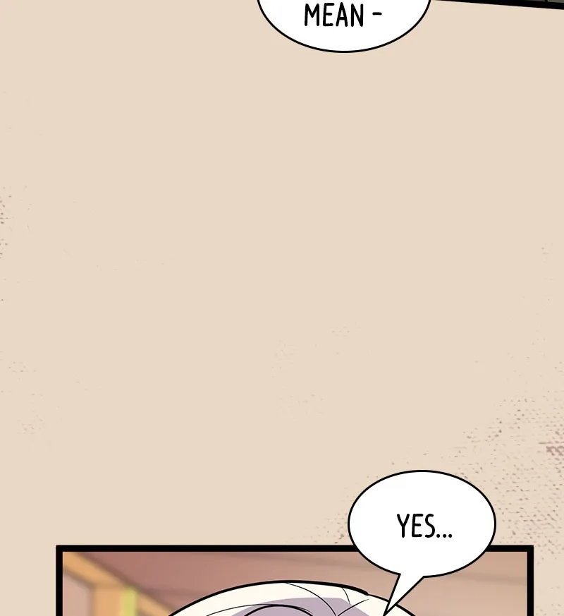 Hooves of Death Chapter 79 page 24 - 