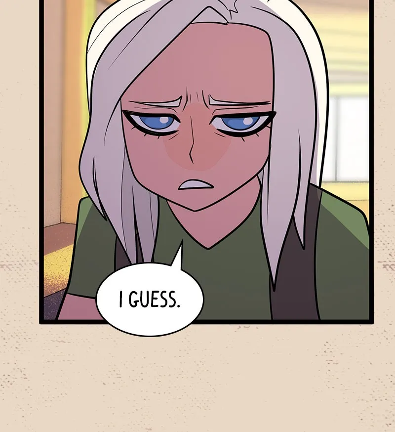 Hooves of Death Chapter 79 page 25 - 