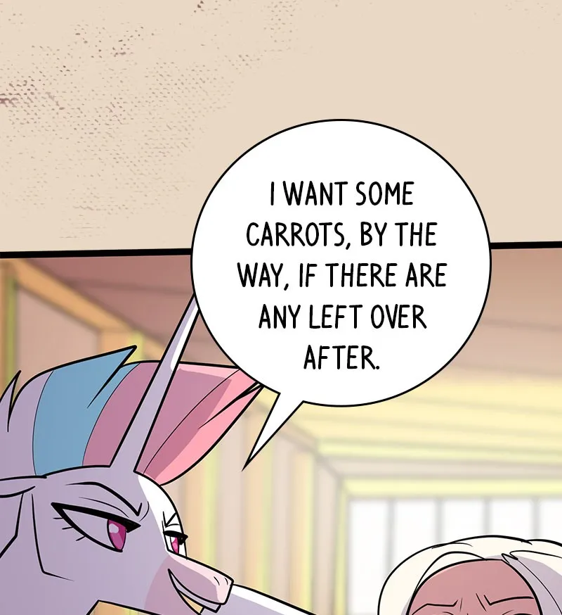 Hooves of Death Chapter 79 page 29 - 