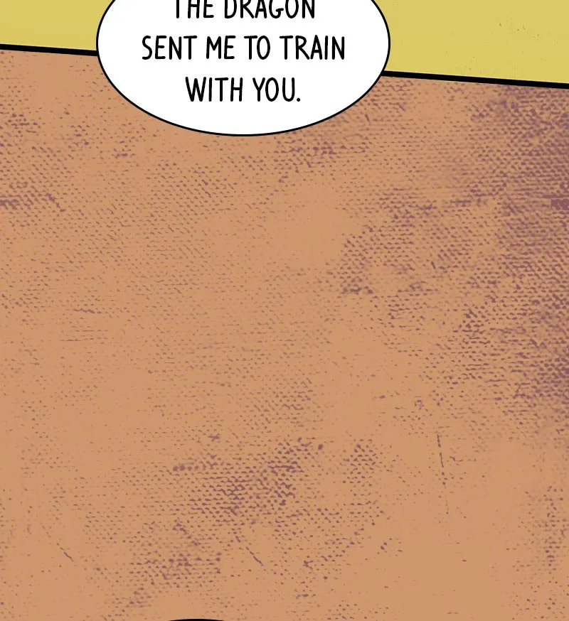 Hooves of Death Chapter 79 page 4 - 