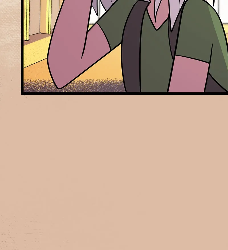 Hooves of Death Chapter 79 page 32 - 