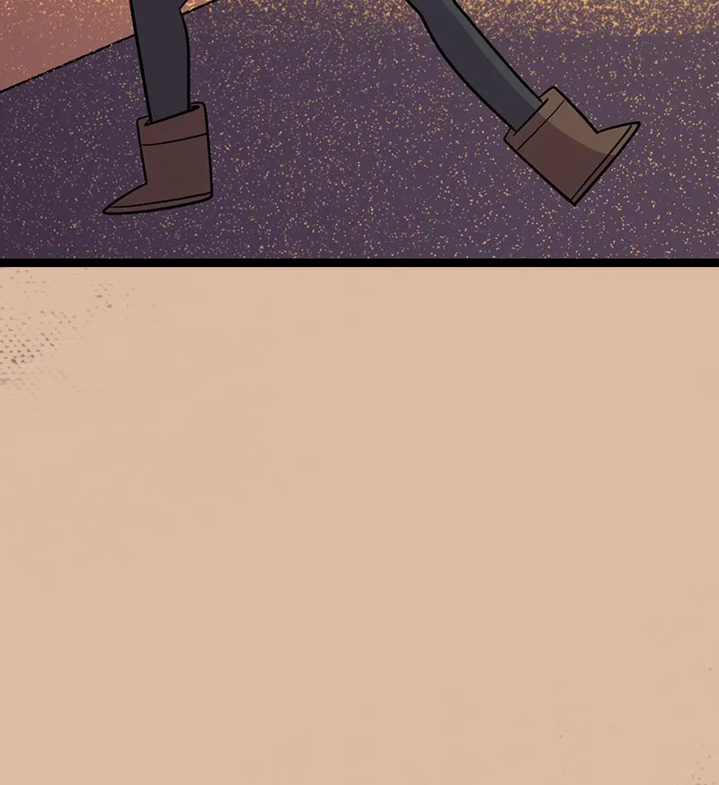 Hooves of Death Chapter 79 page 34 - 