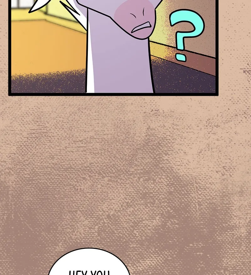 Hooves of Death Chapter 79 page 36 - 